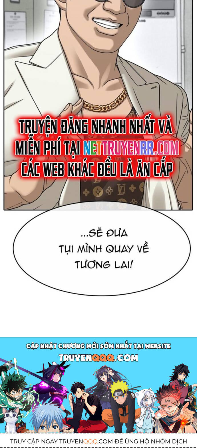 Những Mảnh Đời Tan Vỡ Chapter 62 - 15