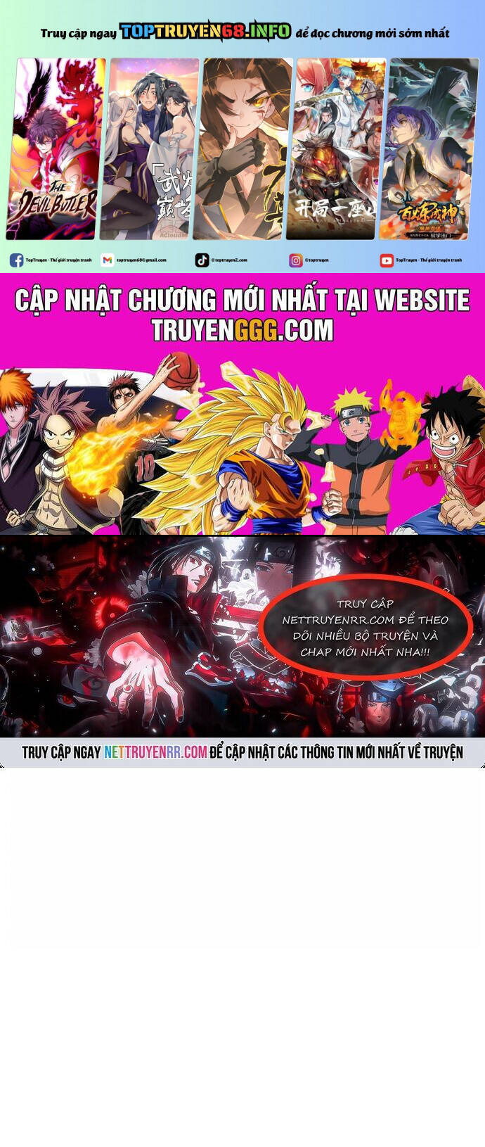 Những Mảnh Đời Tan Vỡ Chapter 68 - 2