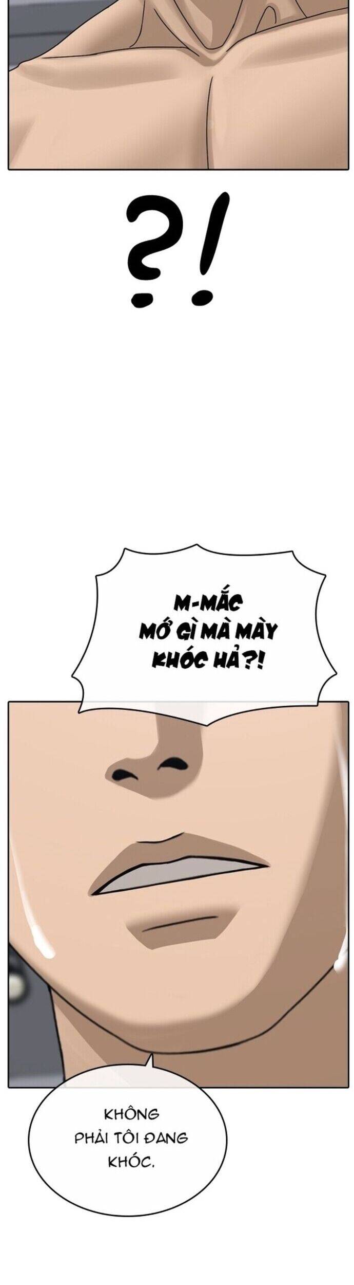 Những Mảnh Đời Tan Vỡ Chapter 68 - 5