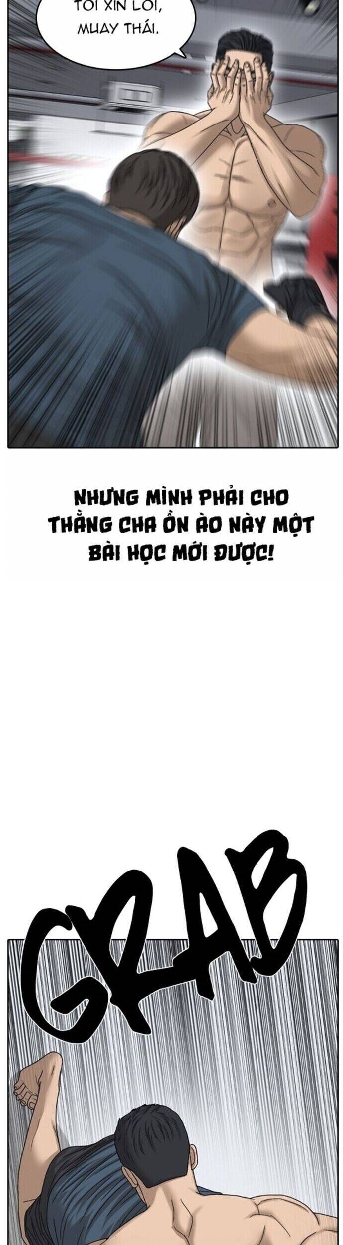 Những Mảnh Đời Tan Vỡ Chapter 68 - 9