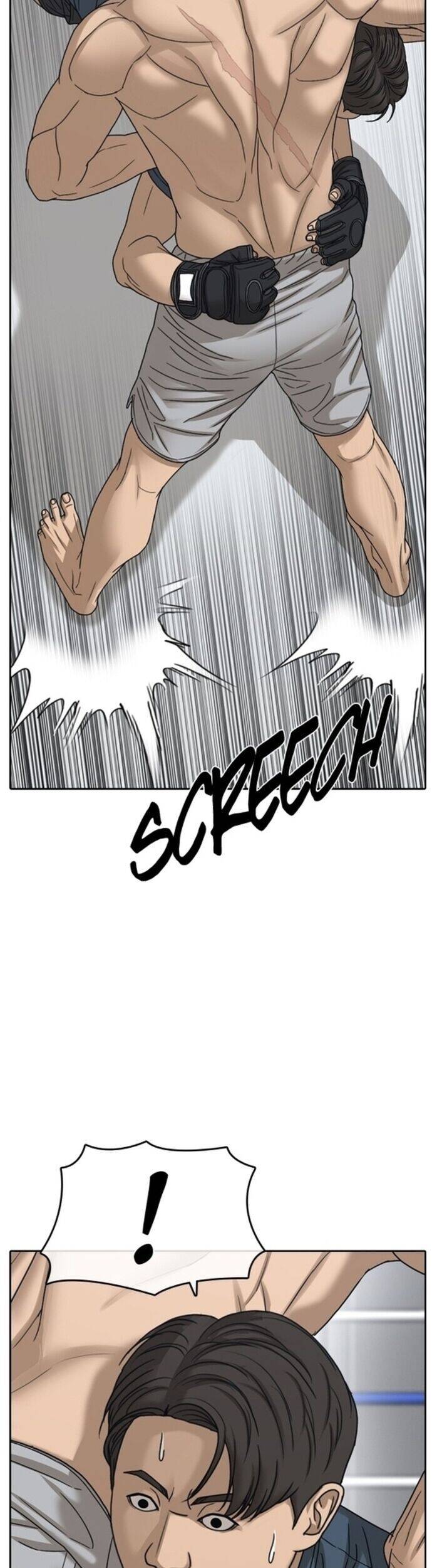 Những Mảnh Đời Tan Vỡ Chapter 68 - 10