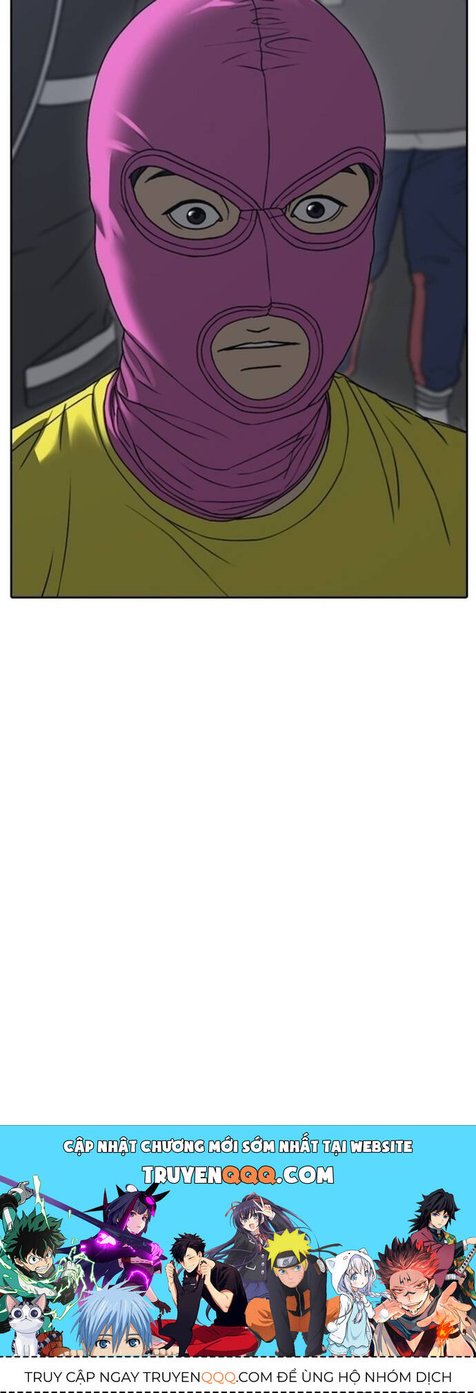 Những Mảnh Đời Tan Vỡ Chapter 70 - 16