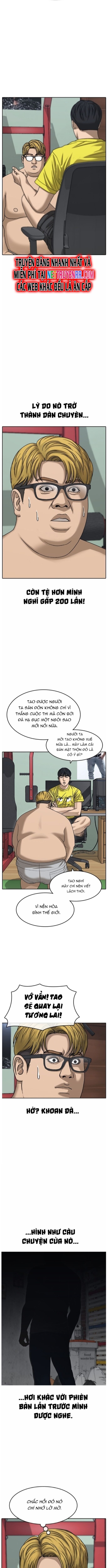 Những Mảnh Đời Tan Vỡ Chapter 72 - 13