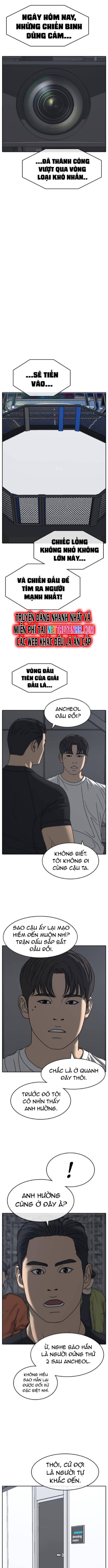 Những Mảnh Đời Tan Vỡ Chapter 73 - 12