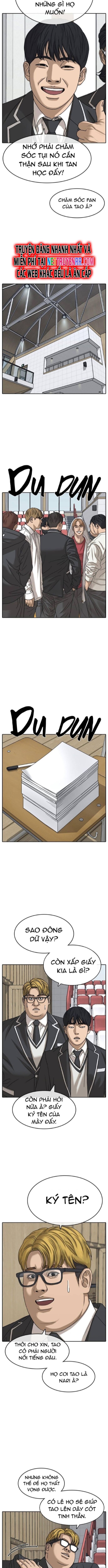 Những Mảnh Đời Tan Vỡ Chapter 73 - 7