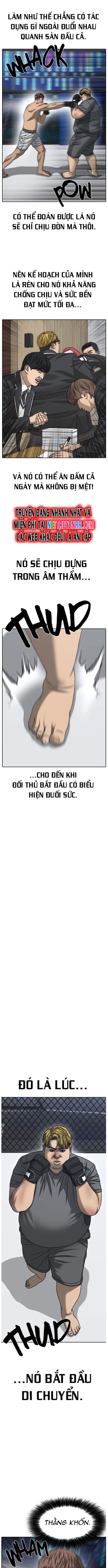 Những Mảnh Đời Tan Vỡ Chapter 74 - 12