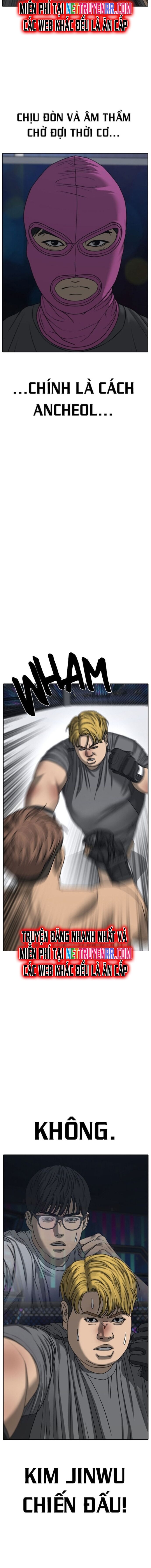 Những Mảnh Đời Tan Vỡ Chapter 74 - 14