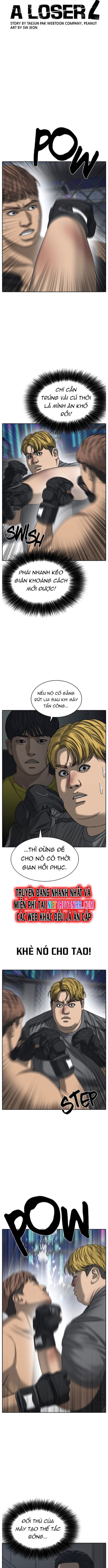 Những Mảnh Đời Tan Vỡ Chapter 75 - 2