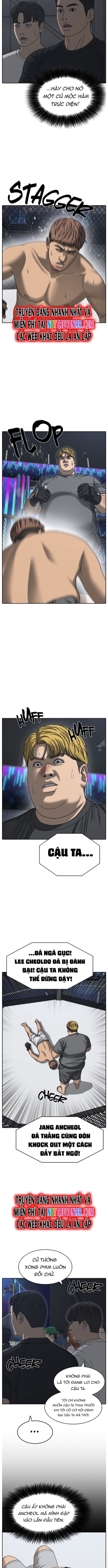 Những Mảnh Đời Tan Vỡ Chapter 75 - 3