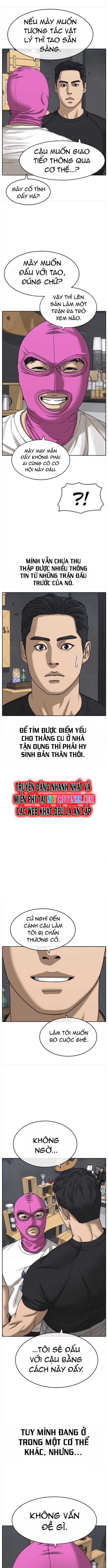 Những Mảnh Đời Tan Vỡ Chapter 76 - 13