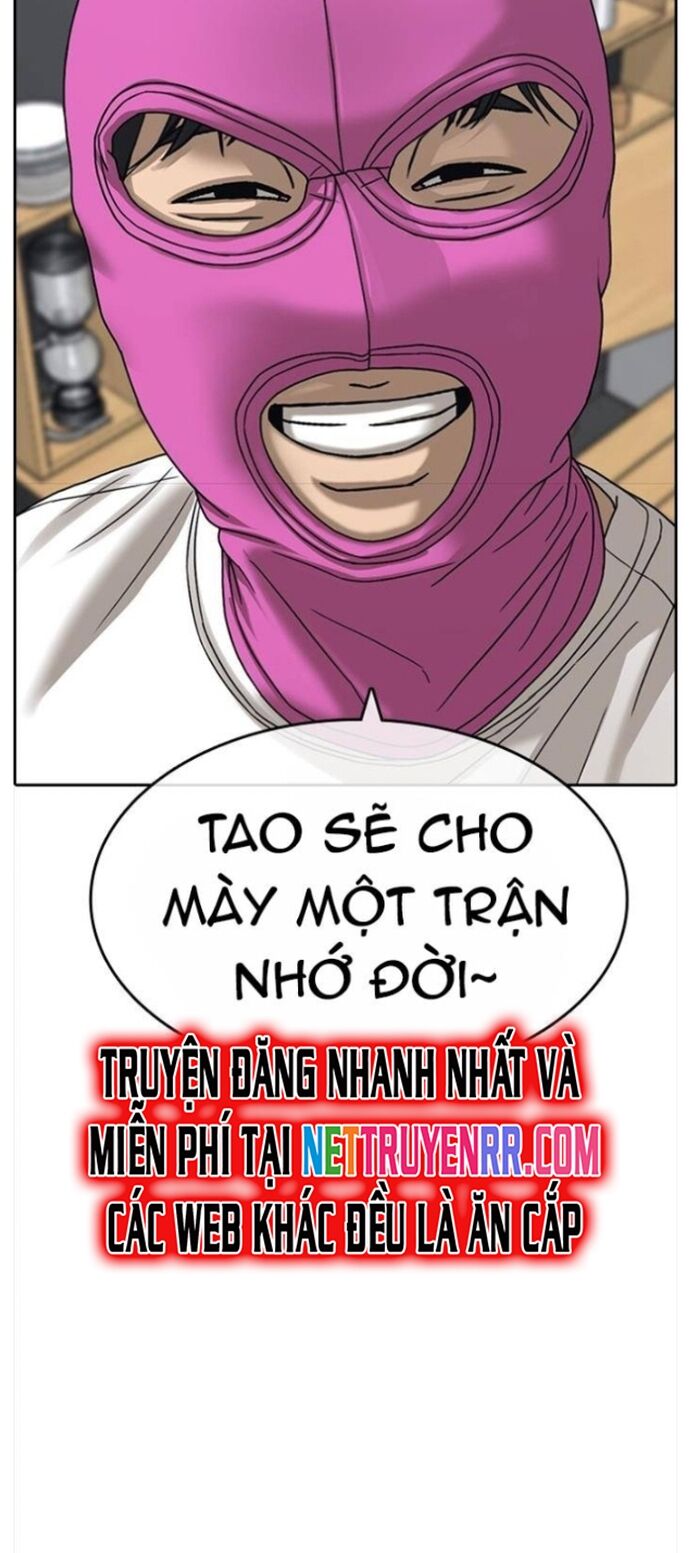Những Mảnh Đời Tan Vỡ Chapter 76 - 14