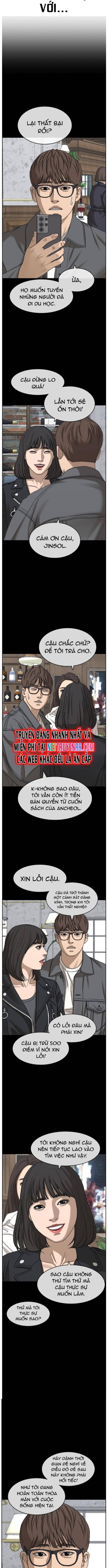 Những Mảnh Đời Tan Vỡ Chapter 76 - 6
