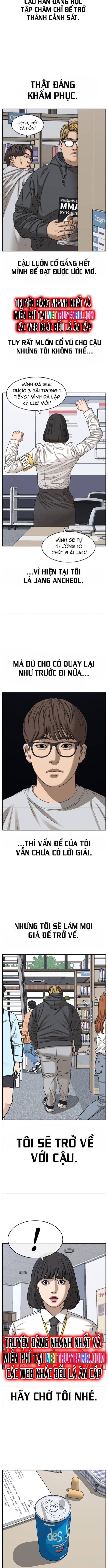 Những Mảnh Đời Tan Vỡ Chapter 76 - 9