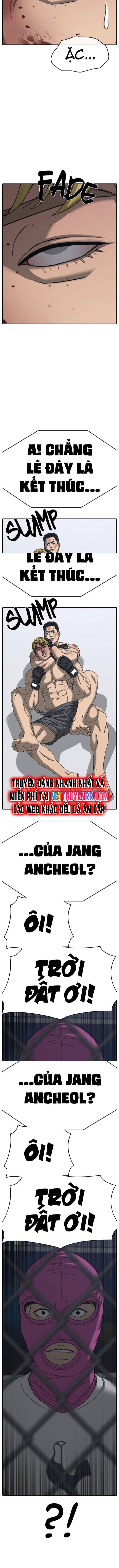 Những Mảnh Đời Tan Vỡ Chapter 80 - 12