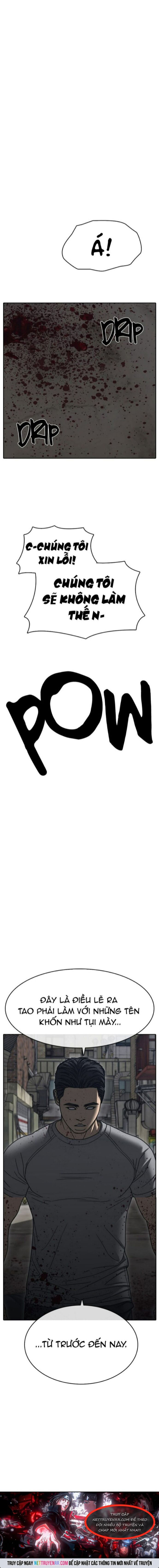 Những Mảnh Đời Tan Vỡ Chapter 83 - 12