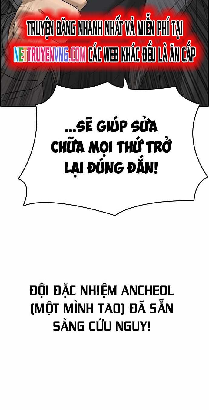 Những Mảnh Đời Tan Vỡ Chapter 85 - 22