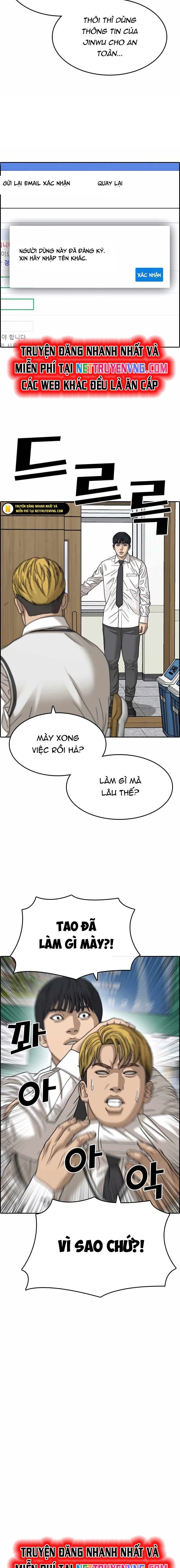 Những Mảnh Đời Tan Vỡ Chapter 85 - 10