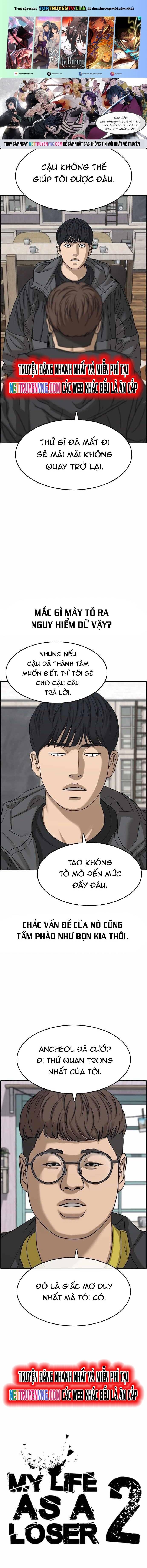 Những Mảnh Đời Tan Vỡ Chapter 87 - 1