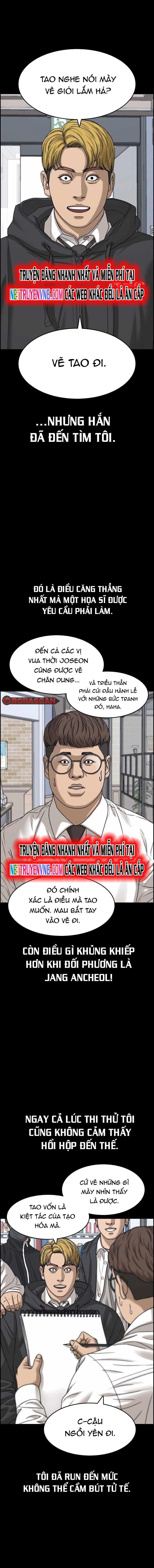 Những Mảnh Đời Tan Vỡ Chapter 87 - 4