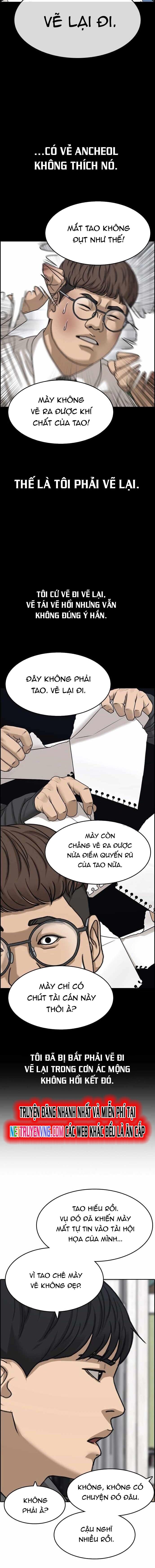 Những Mảnh Đời Tan Vỡ Chapter 87 - 6