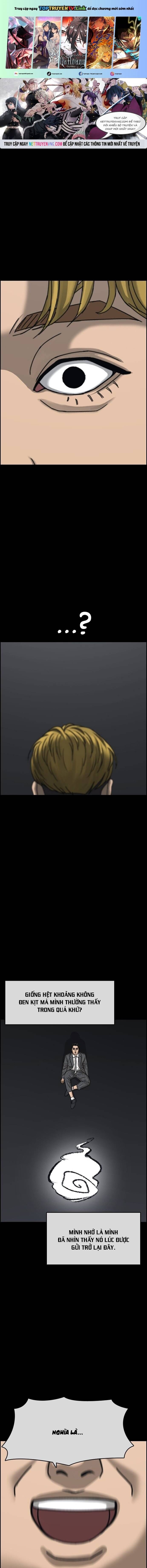 Những Mảnh Đời Tan Vỡ Chapter 88 - 1