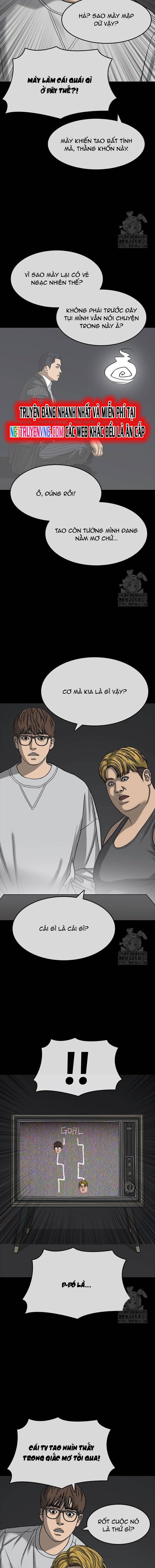 Những Mảnh Đời Tan Vỡ Chapter 89 - 12