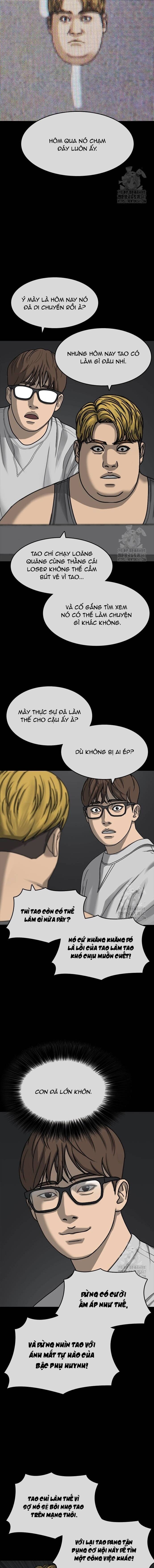 Những Mảnh Đời Tan Vỡ Chapter 89 - 15