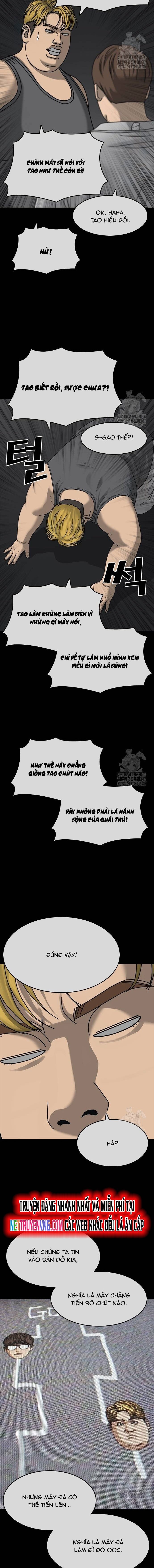 Những Mảnh Đời Tan Vỡ Chapter 89 - 16