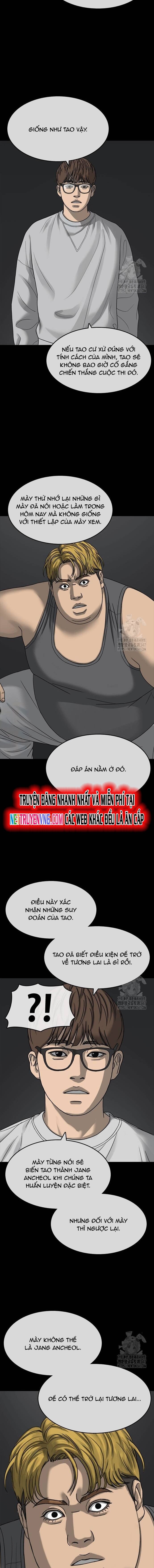 Những Mảnh Đời Tan Vỡ Chapter 89 - 17