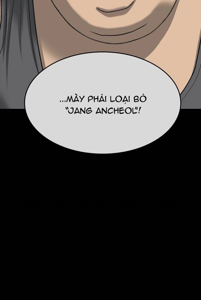 Những Mảnh Đời Tan Vỡ Chapter 89 - 18