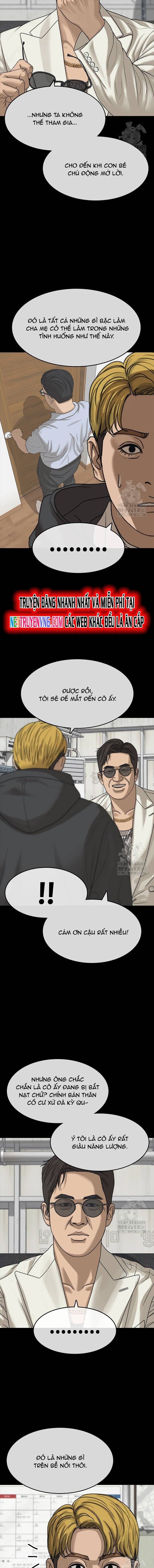 Những Mảnh Đời Tan Vỡ Chapter 89 - 3