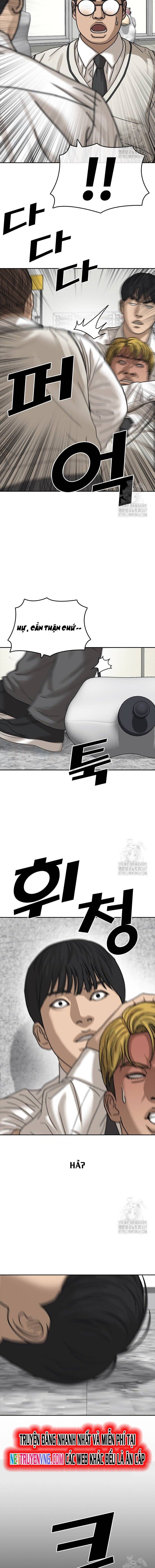 Những Mảnh Đời Tan Vỡ Chapter 89 - 10
