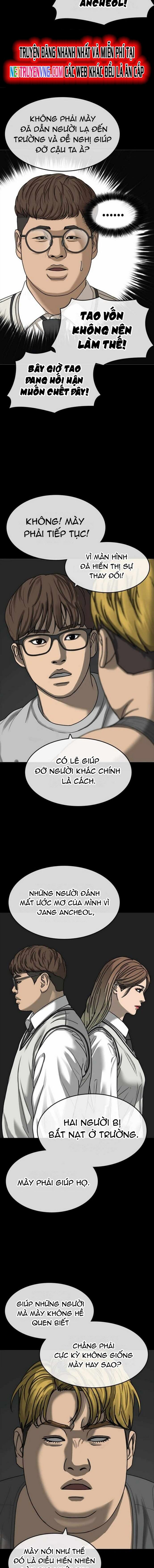 Những Mảnh Đời Tan Vỡ Chapter 90 - 18