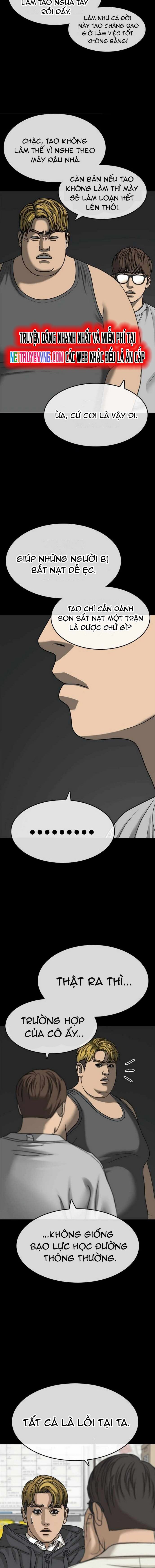 Những Mảnh Đời Tan Vỡ Chapter 90 - 19