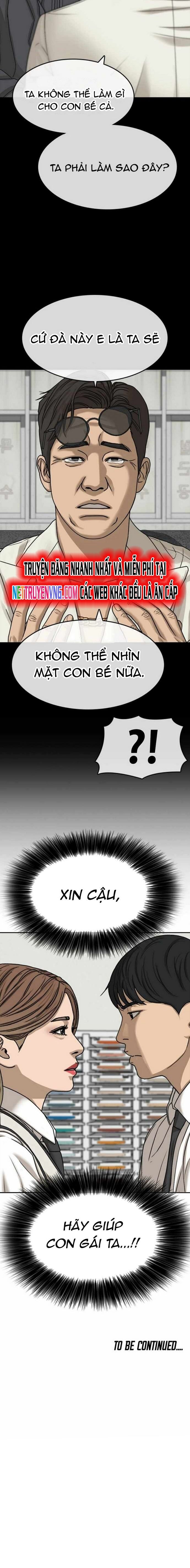 Những Mảnh Đời Tan Vỡ Chapter 90 - 20