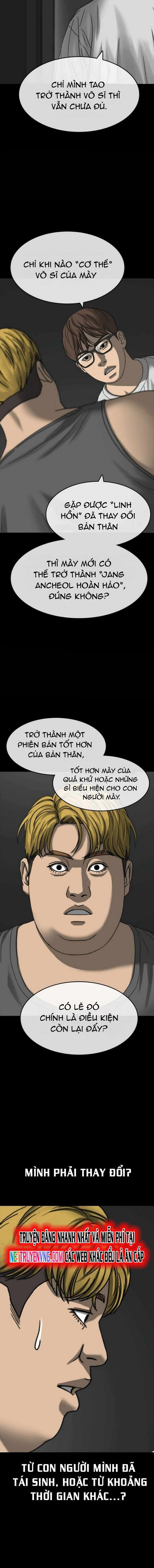 Những Mảnh Đời Tan Vỡ Chapter 90 - 7