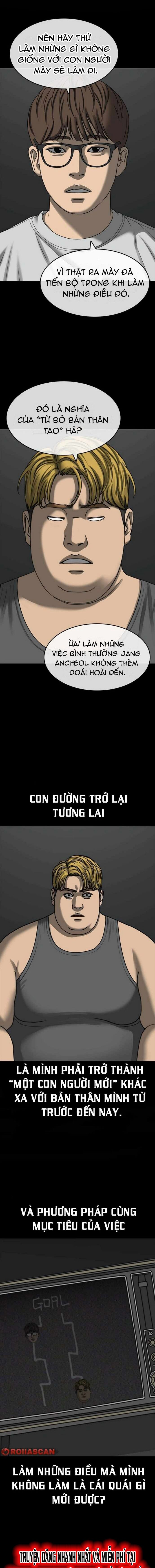 Những Mảnh Đời Tan Vỡ Chapter 90 - 10