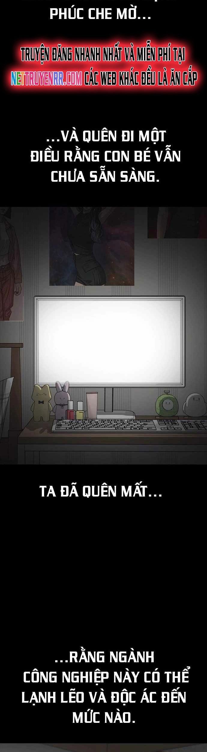Những Mảnh Đời Tan Vỡ Chapter 91 - 11