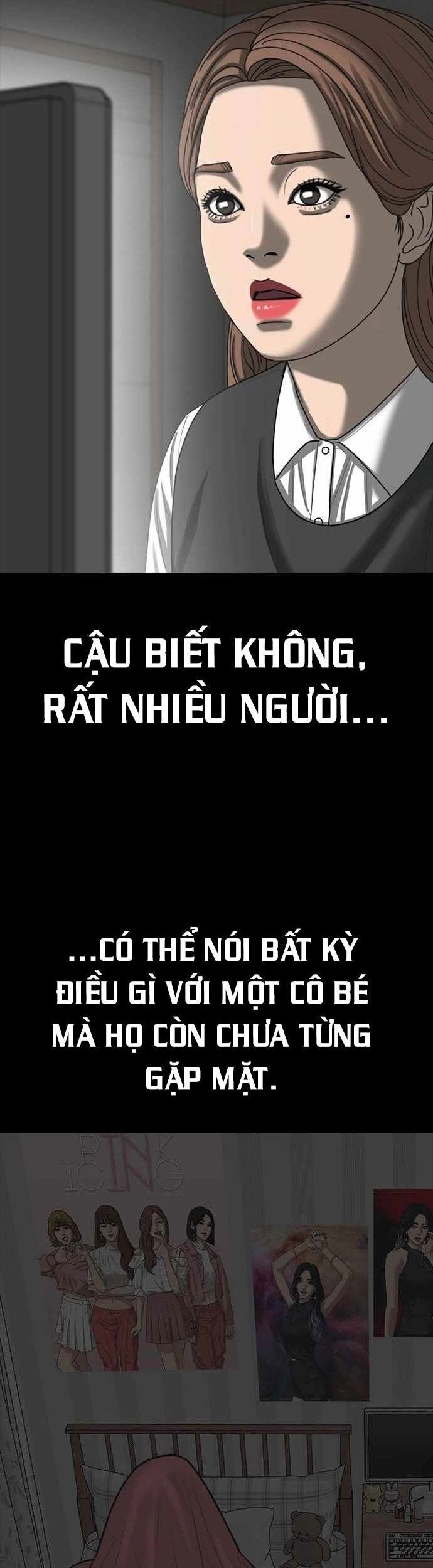 Những Mảnh Đời Tan Vỡ Chapter 91 - 12