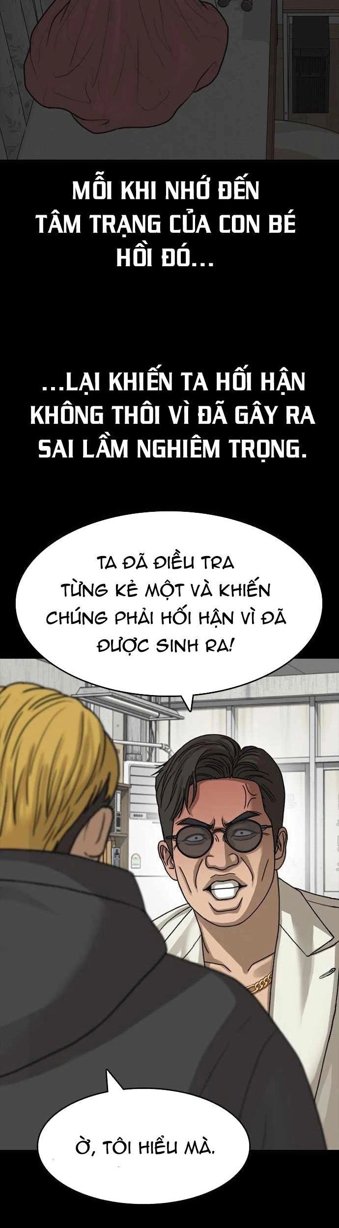 Những Mảnh Đời Tan Vỡ Chapter 91 - 13