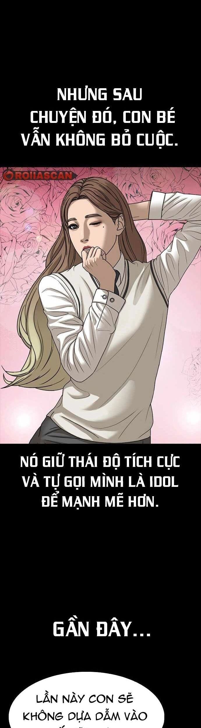 Những Mảnh Đời Tan Vỡ Chapter 91 - 14