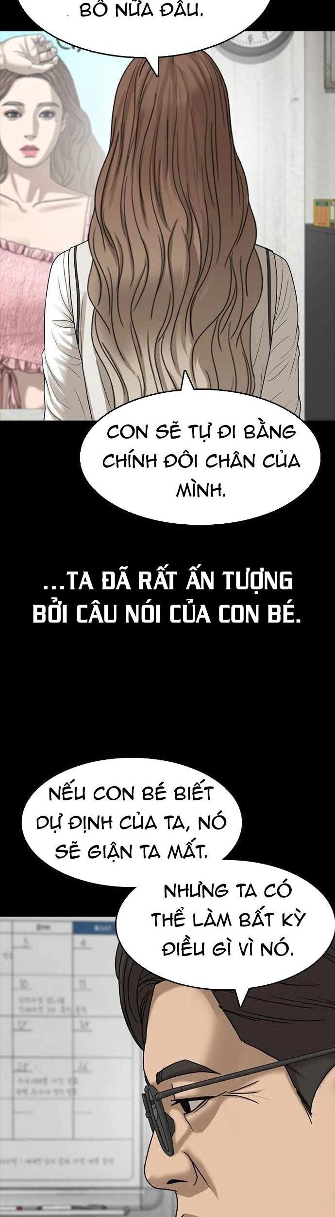 Những Mảnh Đời Tan Vỡ Chapter 91 - 15