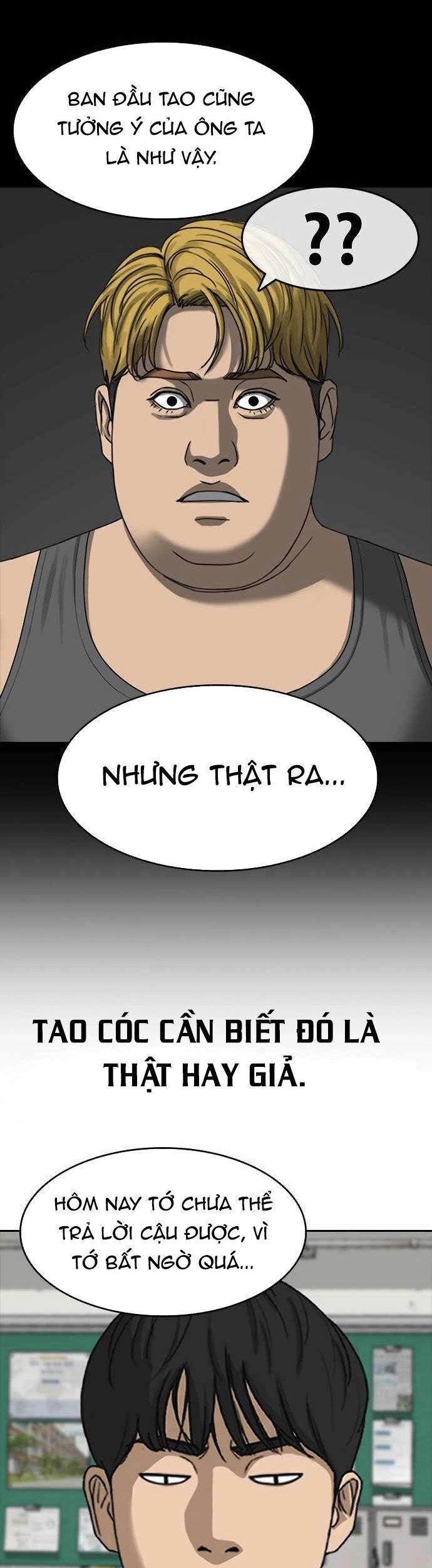 Những Mảnh Đời Tan Vỡ Chapter 91 - 17