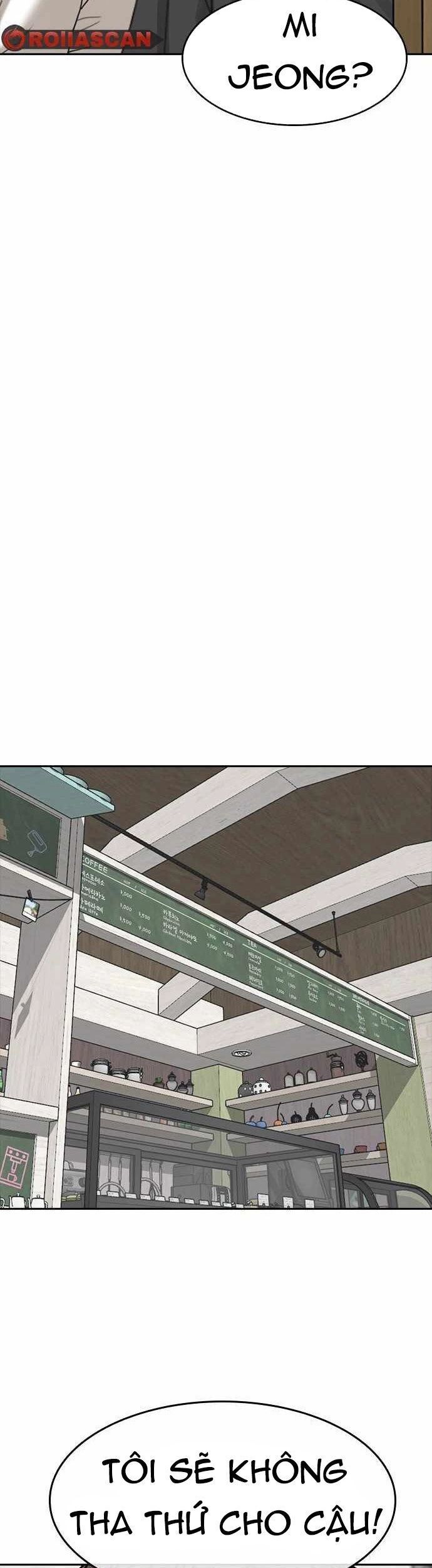 Những Mảnh Đời Tan Vỡ Chapter 91 - 27