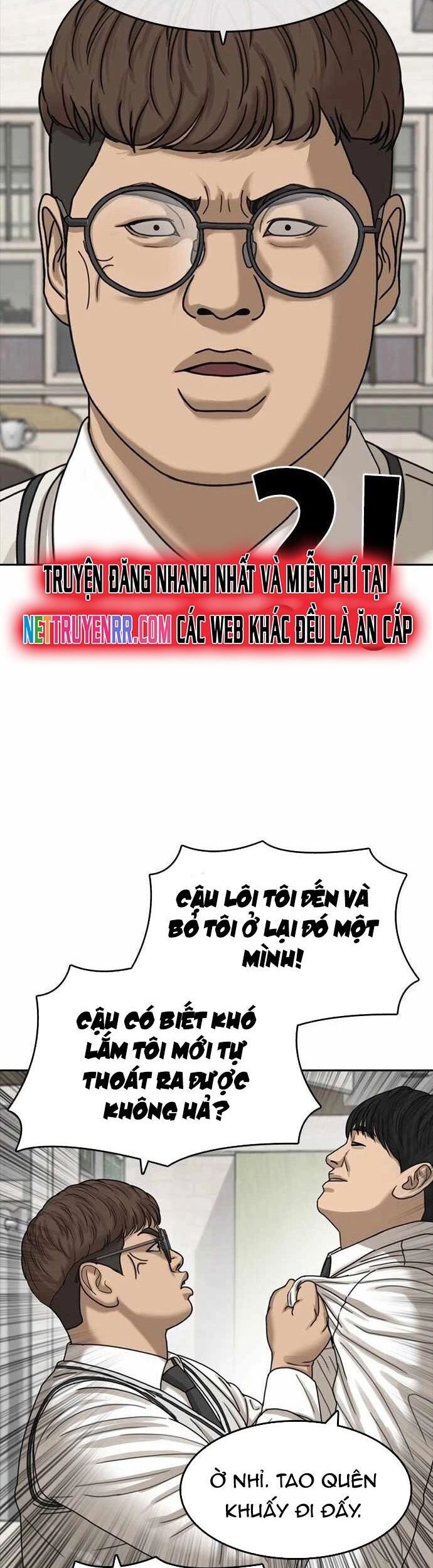 Những Mảnh Đời Tan Vỡ Chapter 91 - 28
