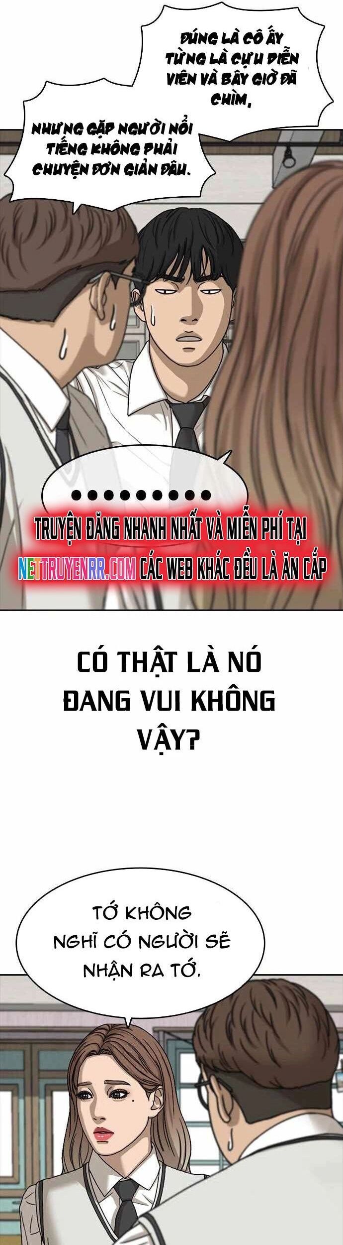 Những Mảnh Đời Tan Vỡ Chapter 91 - 32