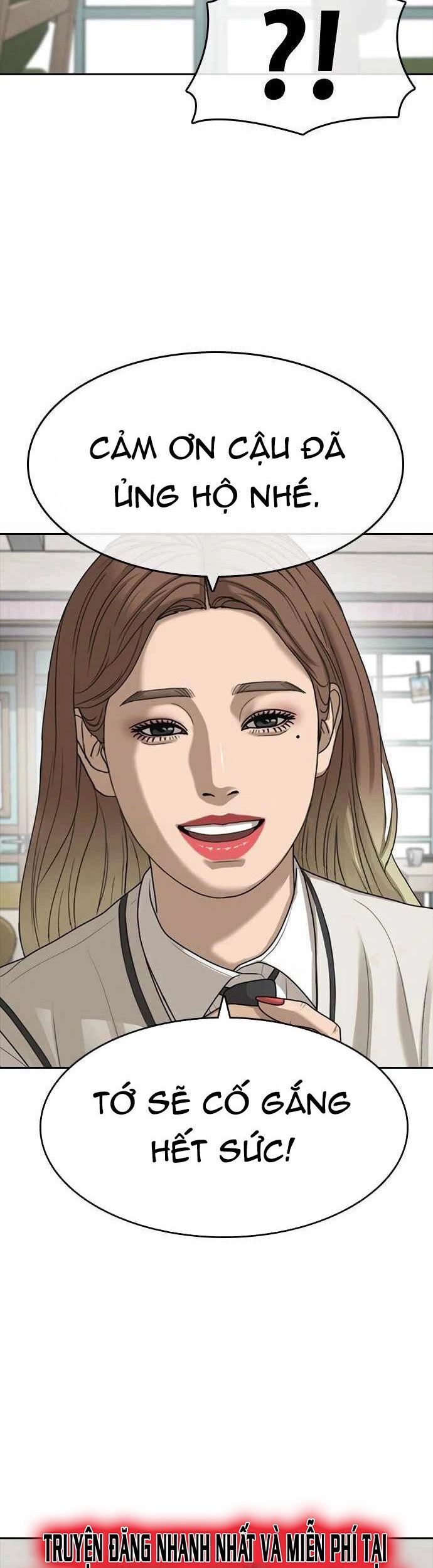 Những Mảnh Đời Tan Vỡ Chapter 91 - 35