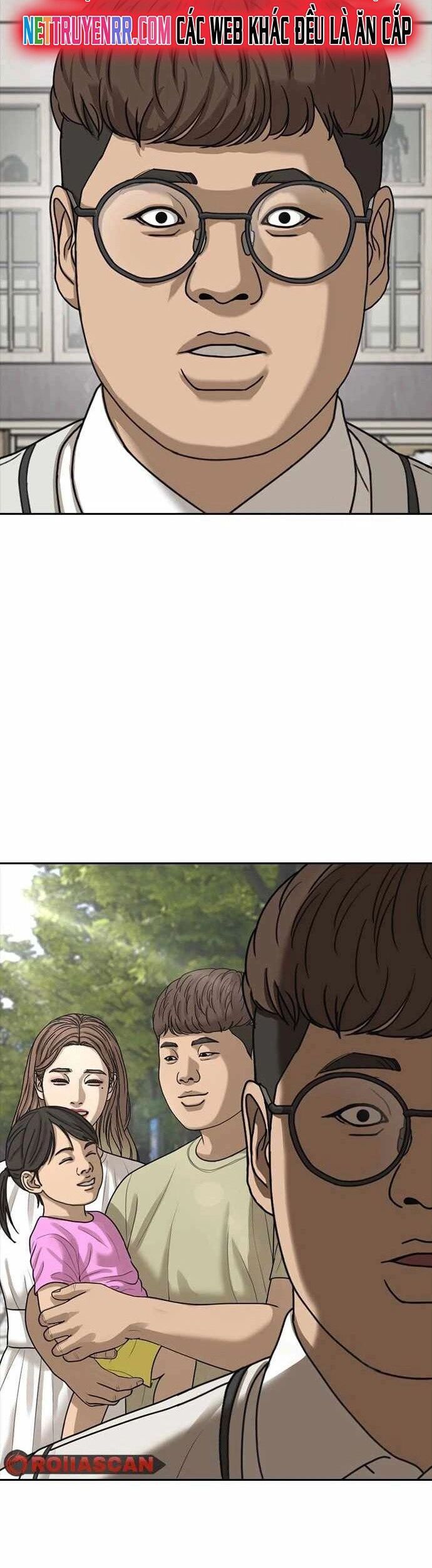 Những Mảnh Đời Tan Vỡ Chapter 91 - 36