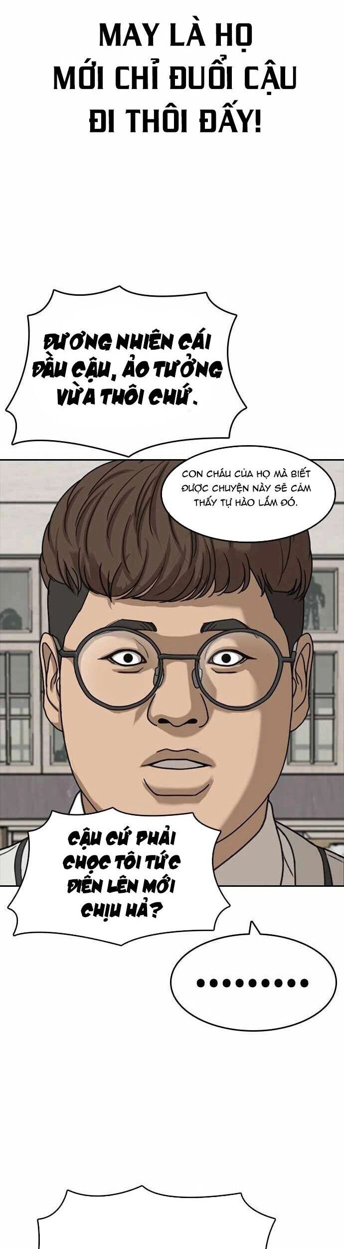 Những Mảnh Đời Tan Vỡ Chapter 91 - 40