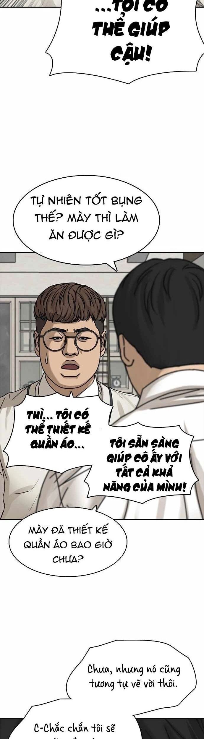 Những Mảnh Đời Tan Vỡ Chapter 91 - 42